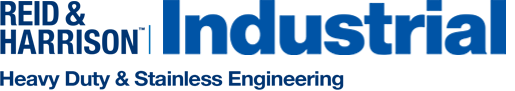 Reid & Harrison Industrial